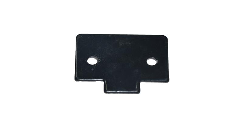 KOLTUK BAĞLANTI DEMİRİ (SIESTA)